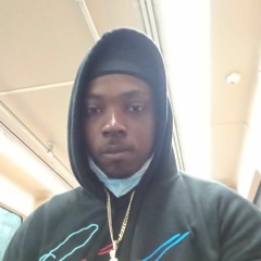 almightyx aka Yung money
