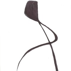 коренева система