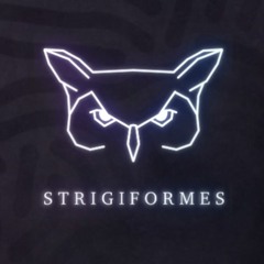 Strigiformes