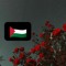 esraa abdalla ❤️🇵🇸