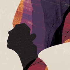 The Developer Interviews with Bogdan Farca