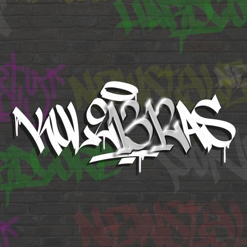 KuleBra$ artist photo