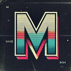 Mayhem VHS