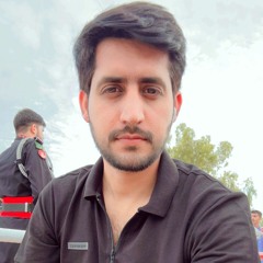Suhail Jutt