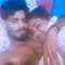 Suryaabin7