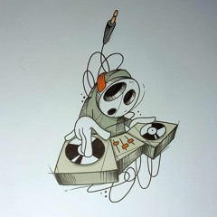 TeKno