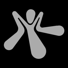 MEMBERS