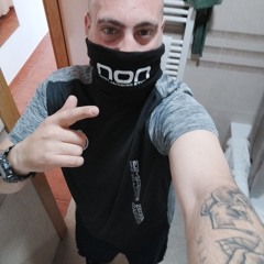 Juaneliohb