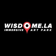 Wisdome LA