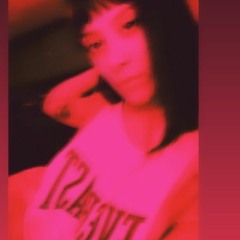 Salas Brenda
