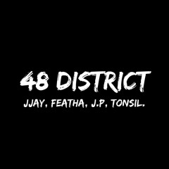 48 District