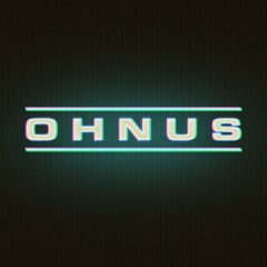 OHNUS