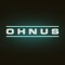 OHNUS