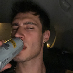Danny