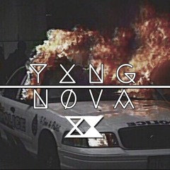 YXNGNØVA
