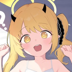 かなせ