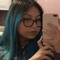 pinkswrath