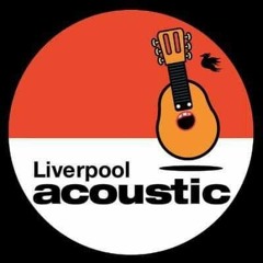 liverpoolacoustic