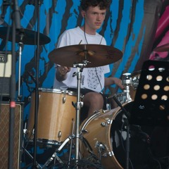 Lukas Dahlmann