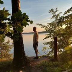 Ignas Gr