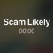 scam likely