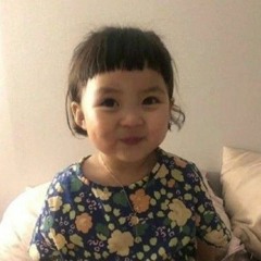 _deema