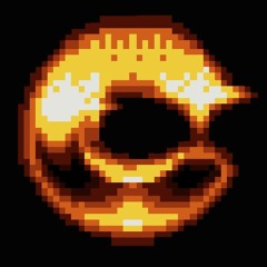 cerror