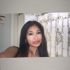 GS.