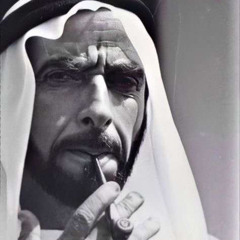 MohammedHk