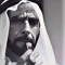 MohammedHk