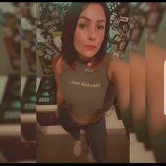 thno_Ballerina