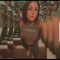 thno_Ballerina