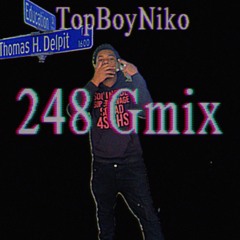 TopBoyNiko