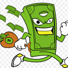 PartTimeTrappin™️