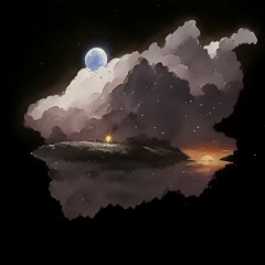 Clide_Riven