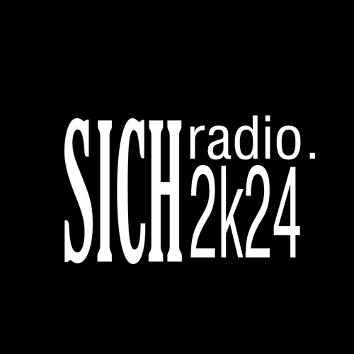 sich radio (@sichradio)’s avatar