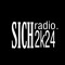 sich radio (@sichradio)