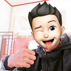 alok