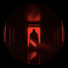 DARTH VADER