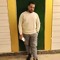 احمد سليم