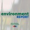 The Environment Report with Jeff Kart