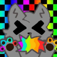 SPARKLECORE SOUNDSYSTEM