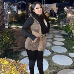 شماره خاله