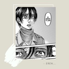 yennefver