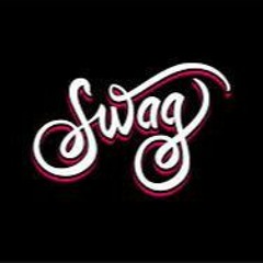 Swag