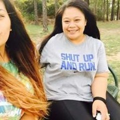 Ellie Fainu'u Faavae