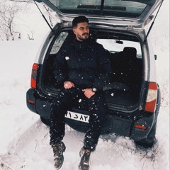 Arash Adelpor