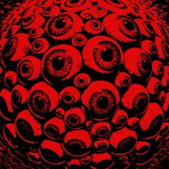Noctiil