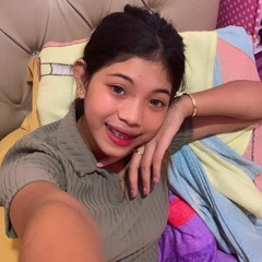 Mbakk Acaa