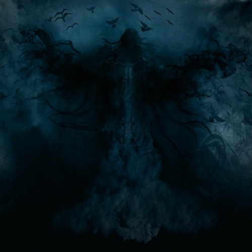 mystagogy